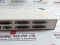 Minicom 1Su10001 Kvm Switch Unit