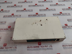 Minicom 1Su10001 Kvm Switch Unit Rev 6.8