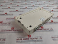 Minicom 1Su10001 Kvm Switch Unit Rev 6.8