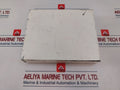 Minicom Phantom Mxii 1Su52034Mz/R Multi User Phantom Manager