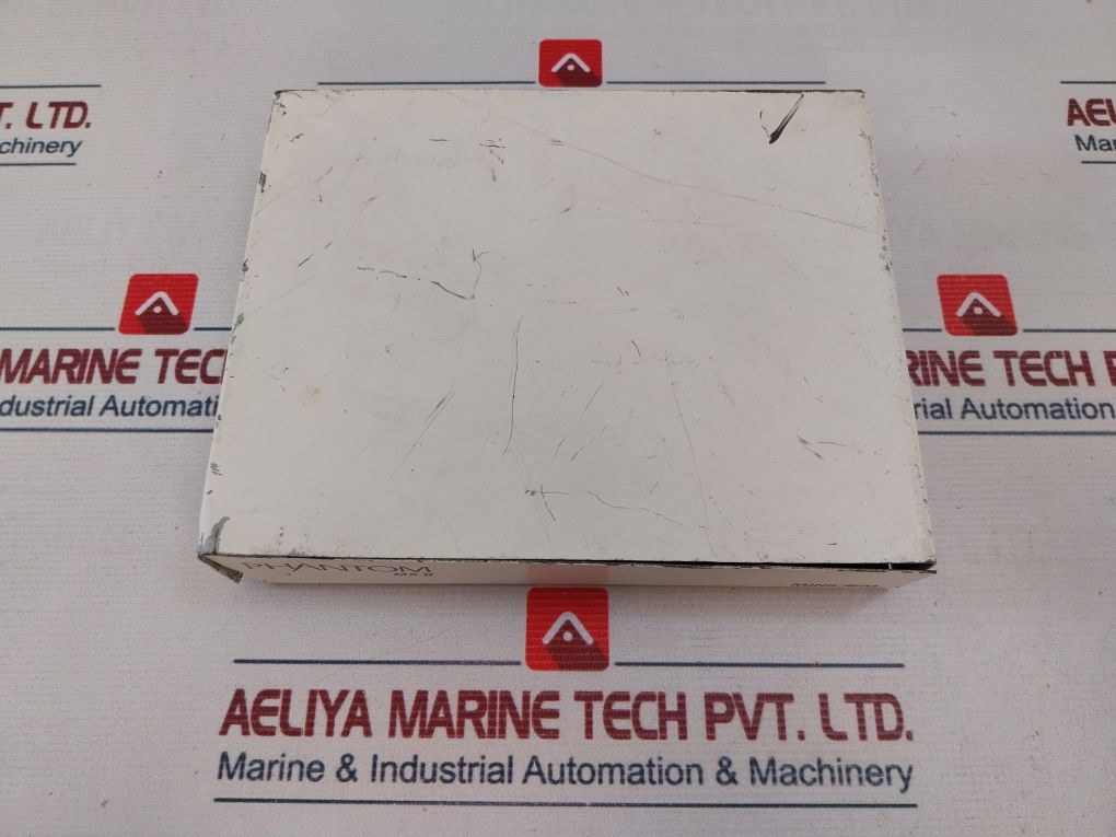 Minicom Phantom Mxii 1Su52034Mz/R Multi User Phantom Manager