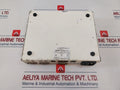 Minicom Phantom Mxii 1Su52034Mz/R Multi User Phantom Manager