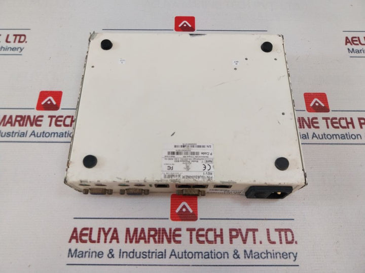 Minicom Phantom Mxii 1Su52034Mz/R Multi User Phantom Manager