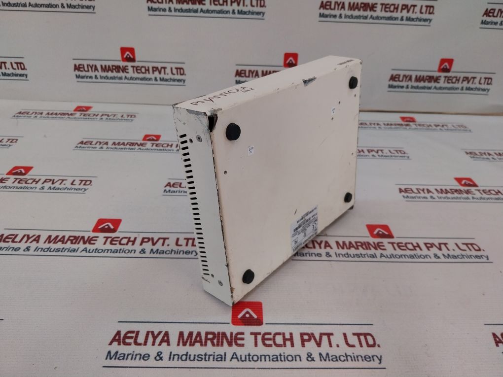 Minicom Phantom Mxii 1Su52034Mz/R Multi User Phantom Manager