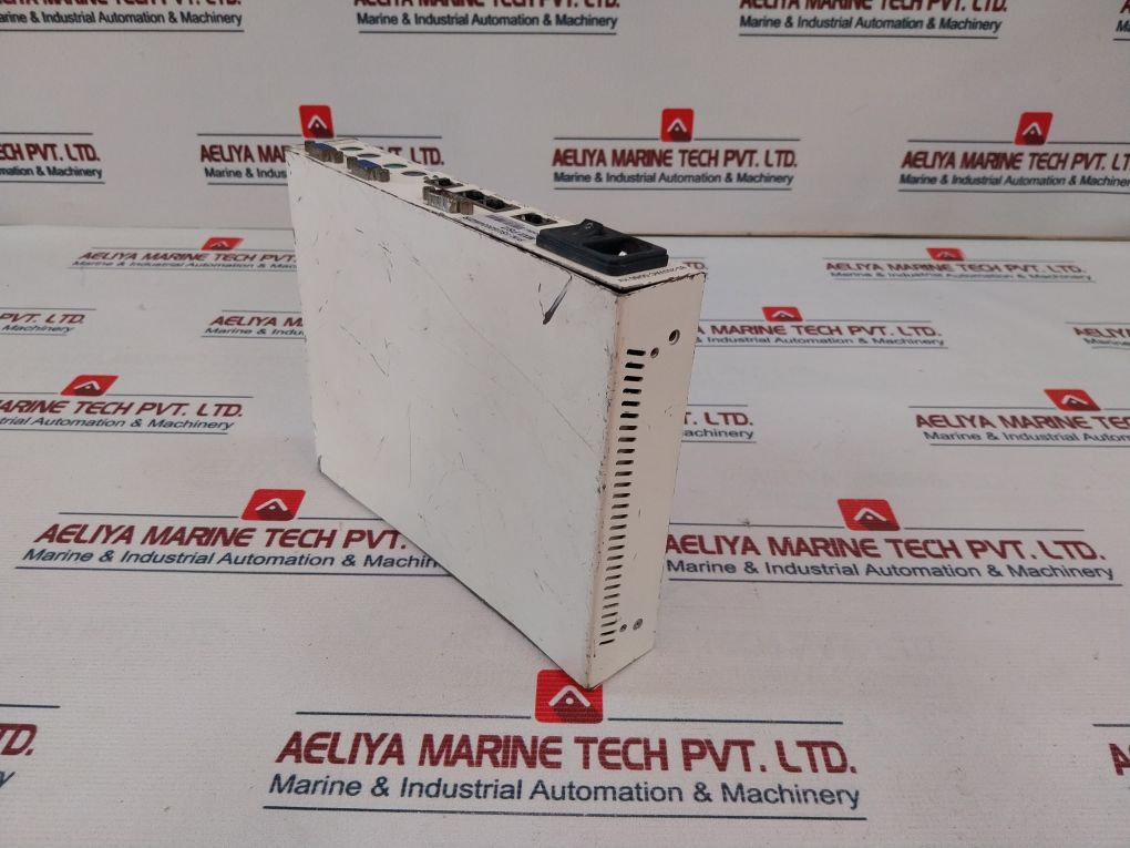 Minicom Phantom Mxii 1Su52034Mz/R Multi User Phantom Manager