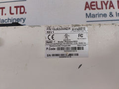Minicom Phantom Mxii 1Su52034Mz/R Multi User Phantom Manager