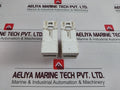 Minilec Ct-5 Current Convertor 5H0235