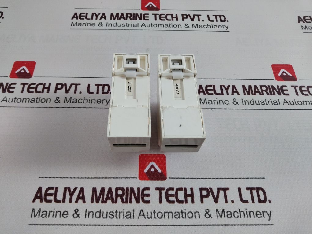 Minilec Ct-5 Current Convertor 5H0235