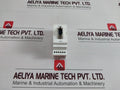 Minilec Ct-5 Current Convertor 5H0235