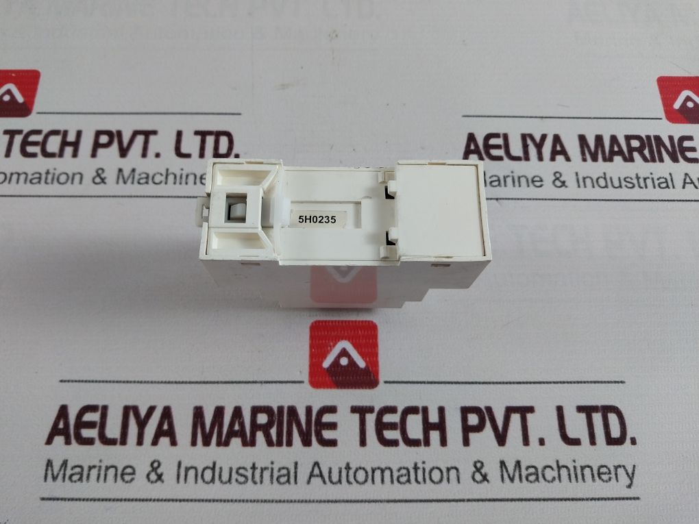 Minilec Ct-5 Current Convertor 5H0235