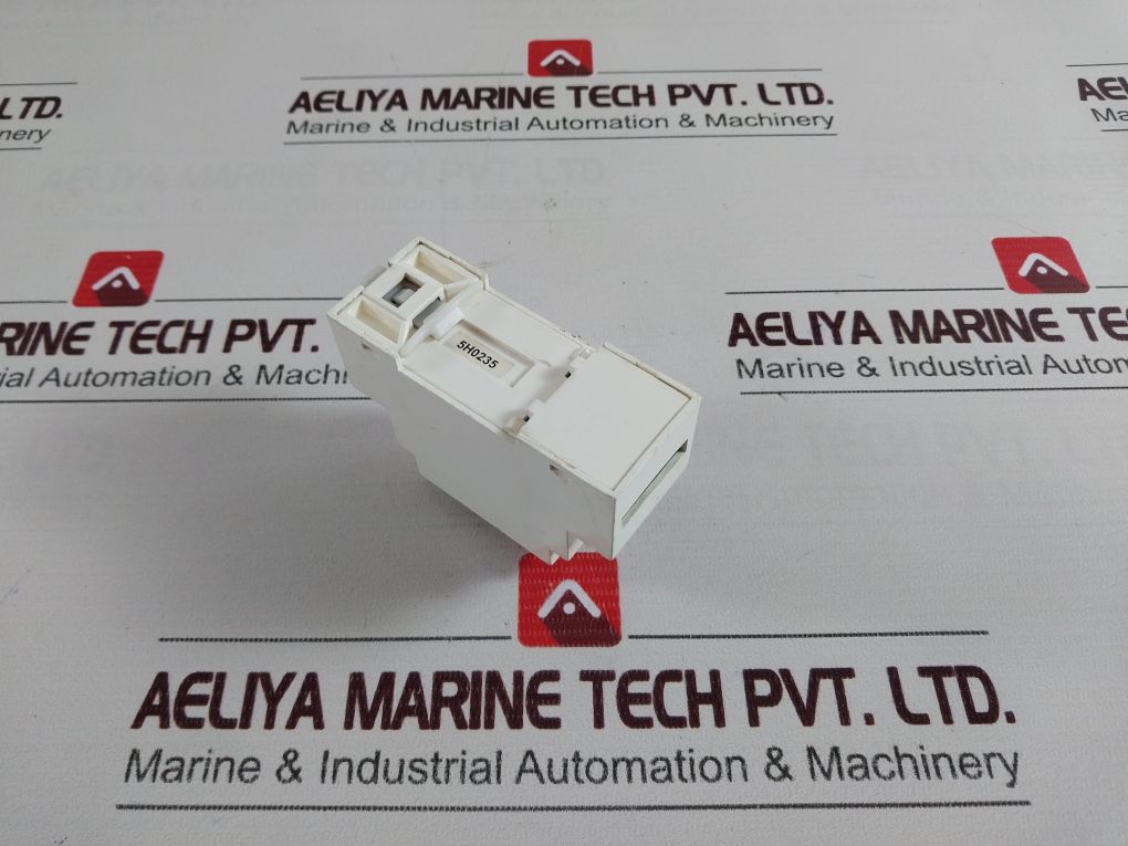 Minilec Ct-5 Current Convertor 5H0235