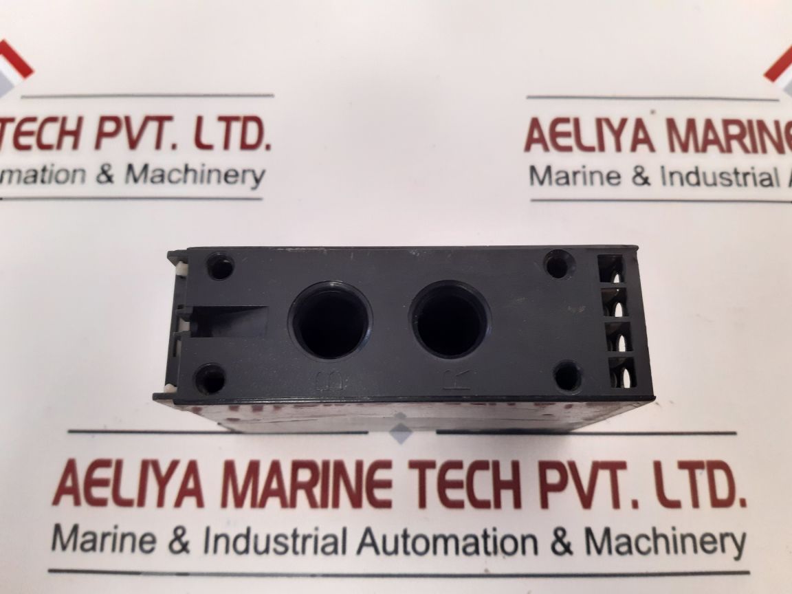 Minilec Cts 20 Current Convertor 20 Amp