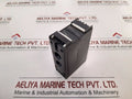 Minilec Cts 80 Current Convertor 80 Amp