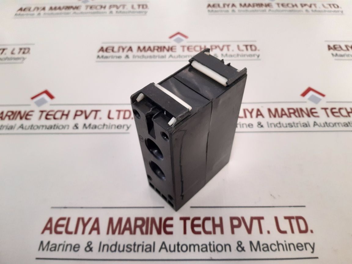 Minilec Cts 80 Current Convertor 80 Amp