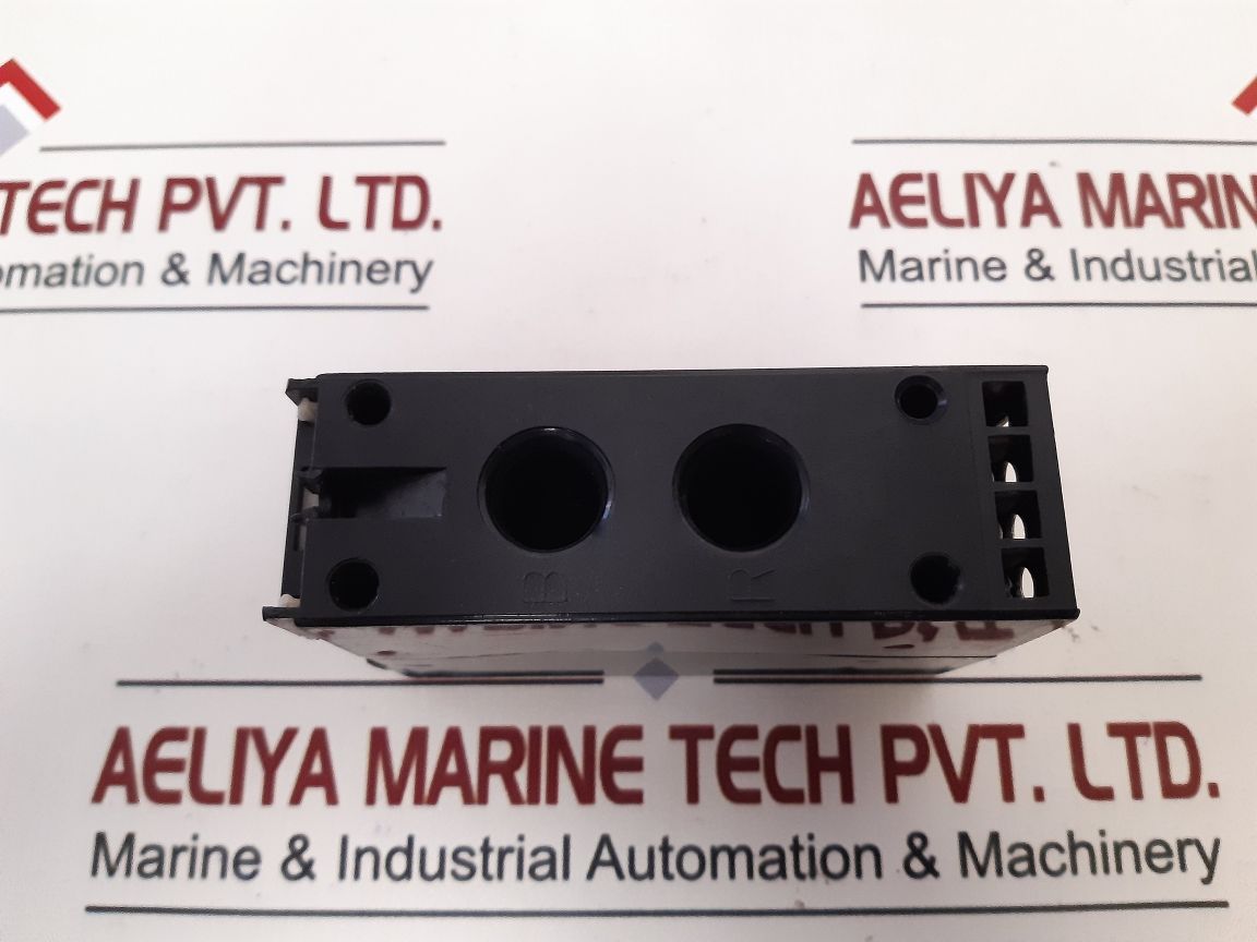 Minilec Cts 80 Current Convertor 80 Amp