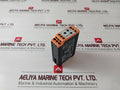 Minilec D1 Etm1 Electronic Multifunction Timer