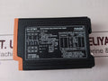 Minilec D1 Etm1 Electronic Multifunction Timer