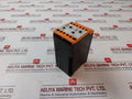 Minilec D2 Vmr2 Phase Failure Relay 380-440Vac
