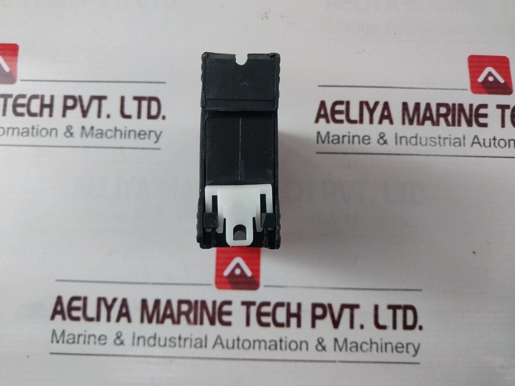 Minilec Dlc D1 Level Controller Aux.Supply 240V Ac