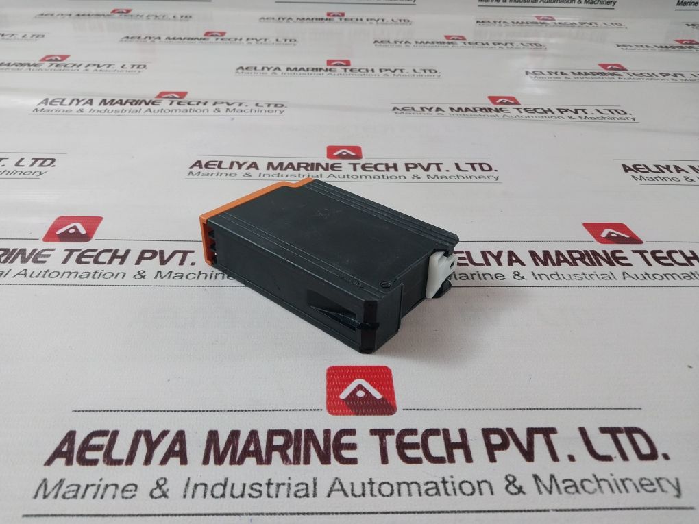 Minilec Dlc D1 Level Controller Aux.Supply 240V Ac