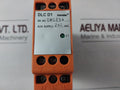 Minilec Dlc D1 Level Controller Aux.Supply 240V Ac