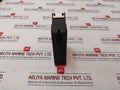 Minilec Esr D1 Engine Start Relay 12 Vdc