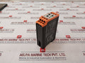 Minilec Esr D1 Engine Start Relay 12 Vdc