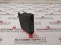Minilec Esr D1 Engine Start Relay 12 Vdc