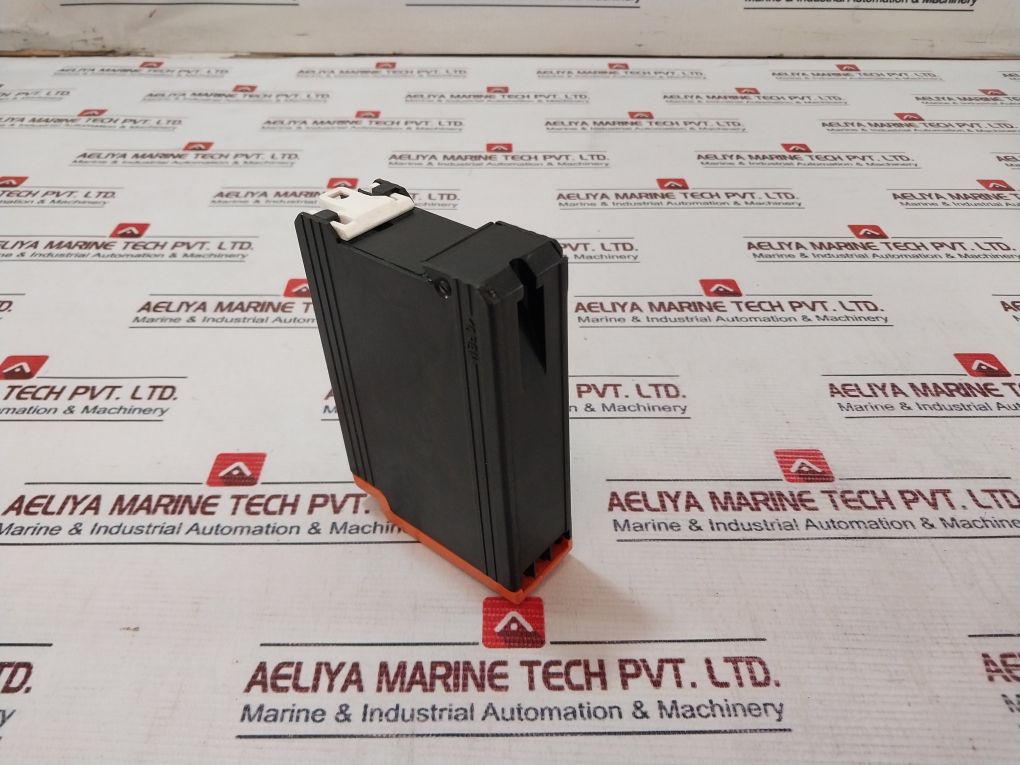 Minilec Esr D1 Engine Start Relay 12 Vdc