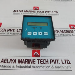 Minilec F3 Mpr1 Motor Pump Protection Relay