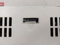 Minilec F5 Plc2 Pre-programmed Logic Controller