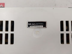 Minilec F5 Plc2 Pre-programmed Logic Controller