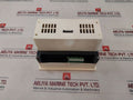 Minilec F5 Plc2 Pre-programmed Logic Controller