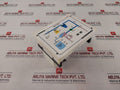 Minilec F5 Plc2 Pre-programmed Logic Controller