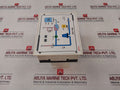 Minilec F5 Plc2 Pre-programmed Logic Controller