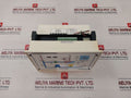 Minilec F5 Plc2 Pre-programmed Logic Controller