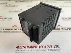 Minilec Mbas 9400 Alarm Annunciator

