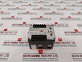 Minilec Mpr-1 Motor Protection Relay 20Amp 10Sec