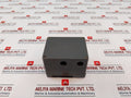 Minilec Mpr-1 Motor Protection Relay 20Amp 10Sec