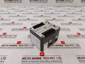 Minilec Mpr-1 Motor Protection Relay 20Amp 10Sec