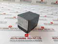 Minilec Mpr 80 Phase Failure + Overload Relay 240V