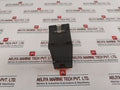 Minilec Mpr D2 Phase Failure+Overload Protection Relay 240V Ac