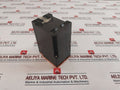 Minilec Mpr D2 Phase Failure+Overload Protection Relay 240V Ac