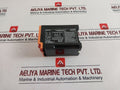 Minilec Mpr D2 Phase Failure+Overload Protection Relay 2/5 Seconds