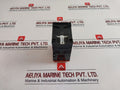 Minilec Mpr D2 Phase Failure+Overload Protection Relay 2/5 Seconds
