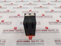 Minilec Mpr D2 Phase Failure Overload Protection Relay 415 Vac
