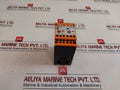 Minilec  Rpt D2 [2Co] Reverse Power Relay