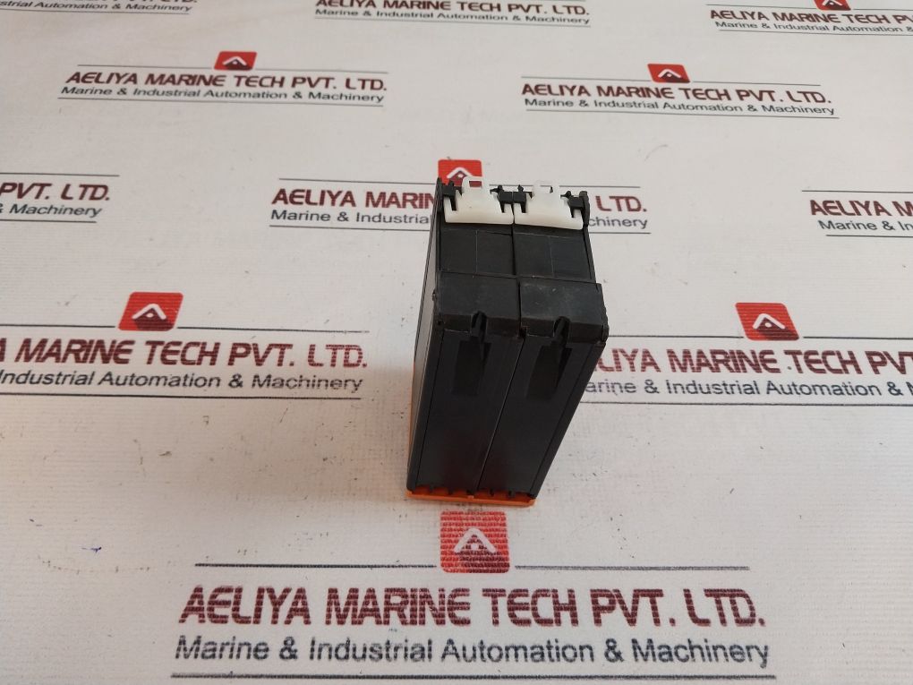 Minilec  Rpt D2 [2Co] Reverse Power Relay