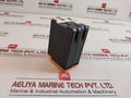 Minilec  Rpt D2 [2Co] Reverse Power Relay