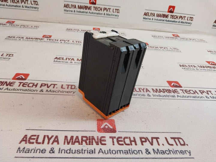 Minilec  Rpt D2 [2Co] Reverse Power Relay